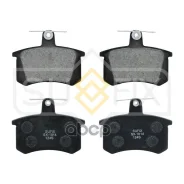 ������� ��������� �������� | ��� | AUDI A4 B5 (8D2) 94-01 / A6 C4 (4A2, 4A5) 94-97 / A8 D2 (4D2, 4D8) 94-02 / 100 C3 (445, 446) 82-91 / 100 C4 (4A5) 9...