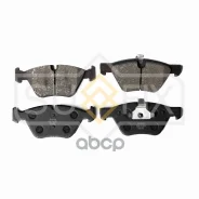 ������� ��������� �������� | ����� ����/��� | BD-1414; �WS3281. �00; �ADB01300; �GK0020; �34112339267; �34 11 6 763 617;34 11 6 763 618;34 11 6 771 86...