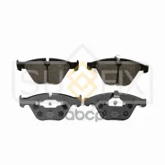 ������� ��������� �������� | ����� | BMW 5 (E60) 2.0-4.5 03 / 7 (E65) 3.0-4.5 01-09 SX-1058 Sufix ���. SX1058 SX1058 ����