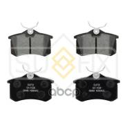 ������� ��������� �������� | ��� | AUDI A4 1.8-3.0 95-04/A6 1.8-4.2 98-05, SEAT Ibiza 1.8-2.0 93-99/Toledo 1.8-2.0 91-99, VW Corrado/Golf III 1.6-2.9...