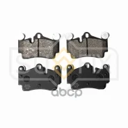 ������� ��������� �������� | ��� | AUDI Q7(4L) 06, Porsche Cayenne I 01, VW Touareg(7L) 02 Sufix ���. SX1041 SX1041 ����