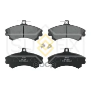 ������� ��������� �������� | ����� | Sufix ���. SX1008 SX1008 ����
