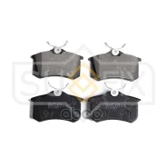 ������� ��������� �������� | ��� | Sufix ���. SX1016 SX1016 ����