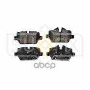 ������� ��������� �������� | ��� | BMW 1/3 (116I, 118I, 120I, 318, 320) 04- Sufix ���. SX1043 SX1043 ����