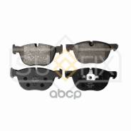 ������� ��������� �������� | ����� | BMW X5(E70/F15) 2.0D-3.0D 07 / X6(E71-F16) 3.0-3.0D 08 SX-1070 Sufix ���. SX1070 SX1070 ����