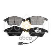 ������� ��������� �������� | ����� | Sufix ���. SX1019 SX1019 ����