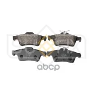 ������� ��������� �������� | ��� | Citroen C5 08, FORD Focus II 05 / Focus C-Max 03, Mazda 3/5 05, Volvo C30/S40 04 0,951 Sufix ���. SX1098 SX1098 ���...