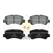 ������� ��������� �������� | ����� ����/��� | BD-7312; �WS3165. �00; �NP9020; �PF-9406; �ADB0773; �CKS-1; �GK0941; �S21-3501080; �S216GN3501080; �BP43...