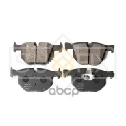 ������� ��������� �������� | ��� | SX-1071 SX1071 Sufix ���. SX1071 SX1071 ����