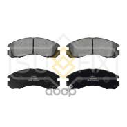 ������� ��������� �������� | ����� ����/��� | Citroen C-Crosser 07, Mitsubishi Galant 97-04/Outlander (CU) 2.4 03-06 / (CW_) 2.2 4WD 07-/Pajero 00/Paj...