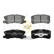 ������� ��������� �������� | ��� | Sufix ���. SX1100 SX1100 ����