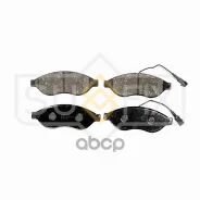 ������� ��������� �������� | ����� | Citroen Jumper, FIAT Ducato, Peugeot Boxer 2.2D-3.0D 07 SX-1105 Sufix ���. SX1105 SX1105 ����