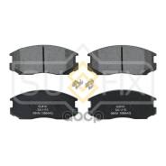 ������� ��������� �������� | ����� | Toyota CAMI 99-06, Mitsub COLT 95-03, Daihatsu Terios I, II 97- Sufix ���. SX1115 SX1115 ����