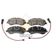 ������� ��������� �������� | ����� | FORD Transit 2.0D-2.2D 13 / Transit/Tourneo Custom 2.0D-2.2D 12 SX-1141 Sufix ���. SX1141 SX1141 ����