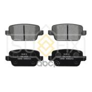 ������� ��������� �������� | ��� | Sufix ���. SX1133 SX1133 ����