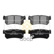 ������� ��������� �������� | ��� | SX-1109 SX1109 Sufix ���. SX1109 SX1109 ����