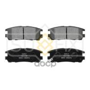 ������� ��������� �������� | ��� ����/��� | Great WALL Hover 2.4 05, Isuzu Trooper 3.0-3.5 91-04, OPEL Frontera 2.0-3.2 91-04, 0,992 Sufix ���. SX1148...