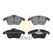 ������� ��������� �������� | ����� | SX-1134 SX1134 Sufix ���. SX1134 SX1134 ����