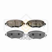 ������� ��������� �������� | ����� | FORD Mondeo III 00, Jaguar X-Type 01-05 SX-1130 Sufix ���. SX1130 SX1130 ����