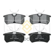 ������� ��������� �������� | ��� | Sufix ���. SX1122 SX1122 ����