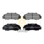 ������� ��������� �������� | ����� ����/��� | Honda Accord 02/Integra 98/HR-V 98/CR-V 02/Prelude 00/Legend 91-96 1,9 Sufix ���. SX1151 SX1151 ����