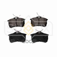������� ��������� �������� | ��� | SX-1155 SX1155 Sufix ���. SX1155 SX1155 ����