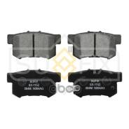 ������� ��������� �������� | ��� | Honda Accord 03/Civic 01-05/Legend 96/Prelude 92-00/S2000/Shuttle 02, Suzuki Swift III (MZ, EZ) 06-, SX4 (GY) 06- S...
