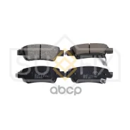 ������� ��������� �������� | ��� ����/��� | BD-3430; �WS4302. �00; �71304BAAP; �BR. �BP. �1. �48; �NP8014; �ADB31674; �ADB80004; �CKHO-74; �43022-SWW...