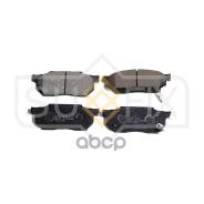 ������� ��������� �������� | ����� ����/��� | Honda Civic 1.3-1.5 91-95/Fit 01 Sufix ���. SX1166 SX1166 ����