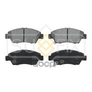 ������� ��������� �������� | ����� | Honda Civic 05/CRX 92-98 SX-1164 Sufix ���. SX1164 SX1164 ����