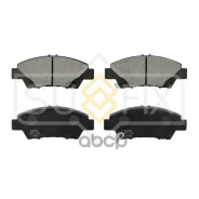 ������� ��������� �������� | ����� ����/��� | Honda Civic Hybridmx CVT2006 - 1,426 Sufix ���. SX1170 SX1170 ����
