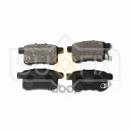 ������� ��������� �������� | ��� | Honda Accord 2.0-2.4 ���� 08- Sufix ���. SX1161 SX1161 ����