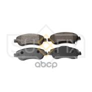 ������� ��������� �������� | ����� | Honda CR-V 2.0-2.4 06 SX-1174 Sufix ���. SX1174 SX1174 ����