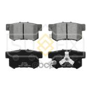 ������� ��������� �������� | ��� | Honda Accord VII 2.0 03 / VIII 2.0-2.4 08 / CR-V II 2.0-2.2D 02-06 / IV 2.0 12 / FR-V 1.7-2.2D 0,814 Sufix ���. SX1...