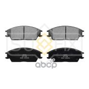 ������� ��������� �������� | ����� ����/��� | BD-3601; �WS2175. �01; �58101-1CA00; �5810122A10; �5810124B00; �5810125A10; �58115241S0; �58115250S0; �S...