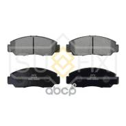 ������� ��������� �������� | ����� | Honda Accord 2.0-2.4 03 / Legend 3.5 96 Sufix ���. SX1154 SX1154 ����