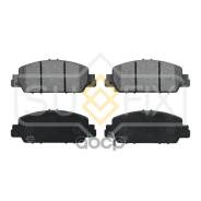 ������� ��������� �������� | ����� | Honda Accord IX 13 Sufix ���. SX1157 SX1157 ����