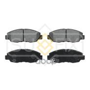 ������� ��������� �������� | ����� | Honda Accord 94/Civic 1.6-1.7 01-05/CR-V 2.0 02 Sufix ���. SX1153 SX1153 ����