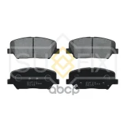 ������� ��������� �������� | ����� ����/��� | Hyundai i30 (GD, CW) 11-/ Veloster (FS) 11-, KIA (PRO) CEED 12- SX-1200 Sufix ���. SX1200 SX1200 ����