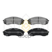 ������� ��������� �������� | ����� | Hyundai H-1 2.5D 97 / Starex 2.5D 97-04, KIA Carnival / Grand Carnival 2.2D-2.9D 06 SX-1196 Sufix ���. SX1196 SX1...