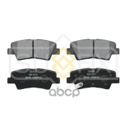 ������� ��������� �������� | ��� | Hyundai Solaris 1.4-1.6 10 / i30 1.4-1.6 11 / i40 1.6-2.0 11, KIA RIO III 1.1D-1.6 11 / Optima 1.7D-2.0 12 0,734 Su...