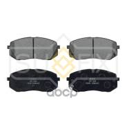 ������� ��������� �������� | ����� | Hyundai iX35 2.0 10, KIA Sportage 2.0 10 Sufix ���. SX1204 SX1204 ����