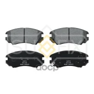 ������� ��������� �������� | ����� | Hyundai Elantra(HD) 06 / Sonata 01 / Tucson 04, KIA Magentis 05 / Sportage 04 SX-1191 Sufix ���. SX1191 SX1191 ��...