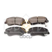������� ��������� �������� | ����� | Hyundai Solaris 1.4-1.6 10, KIA RIO III 1.1D-1.6 11 SX-1212 Sufix ���. SX1212 SX1212 ����