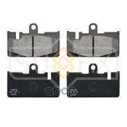 ������� ��������� �������� | ��� ����/��� | Sufix ���. SX1271 SX1271 ����