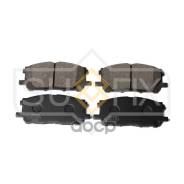 ������� ��������� �������� | ����� ����/��� | Lexus RX300/330/350 03, Toyota Harrier 03 1,665 Sufix ���. SX1278 SX1278 ����