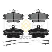 ������� ��������� �������� | ����� ����/��� | LADA Largus Renault Clio I-II (LUC) 1.2-1.9 05/Logan 04/Megan Scenic/Classic 96, LADA Largus 12- 1,068 S...
