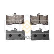 ������� ��������� �������� | ����� | Lexus GS300-460 05-11 / GS250 12 SX-1264 Sufix ���. SX1264 SX1264 ����