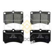 ������� ��������� �������� | ����� ����/��� | KIA Rio 05, Mazda 121 1.3 91-95/323 98/MX-3 91, 1,157 Sufix ���. SX1238 SX1238 ����