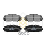 ������� ��������� �������� | ����� ����/��� | Lexus CT (ZWA10_) 10- / Lifan 530 / Celliya 13- / X50 14-/ Toyota Prius (_W3_W5_W52) 08- Sufix ���. SX12...